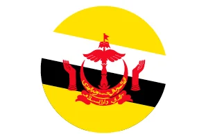 Brunei